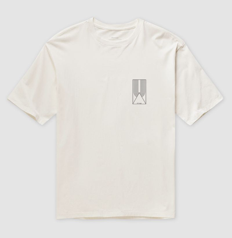 Oversized Symbol - Thaggy