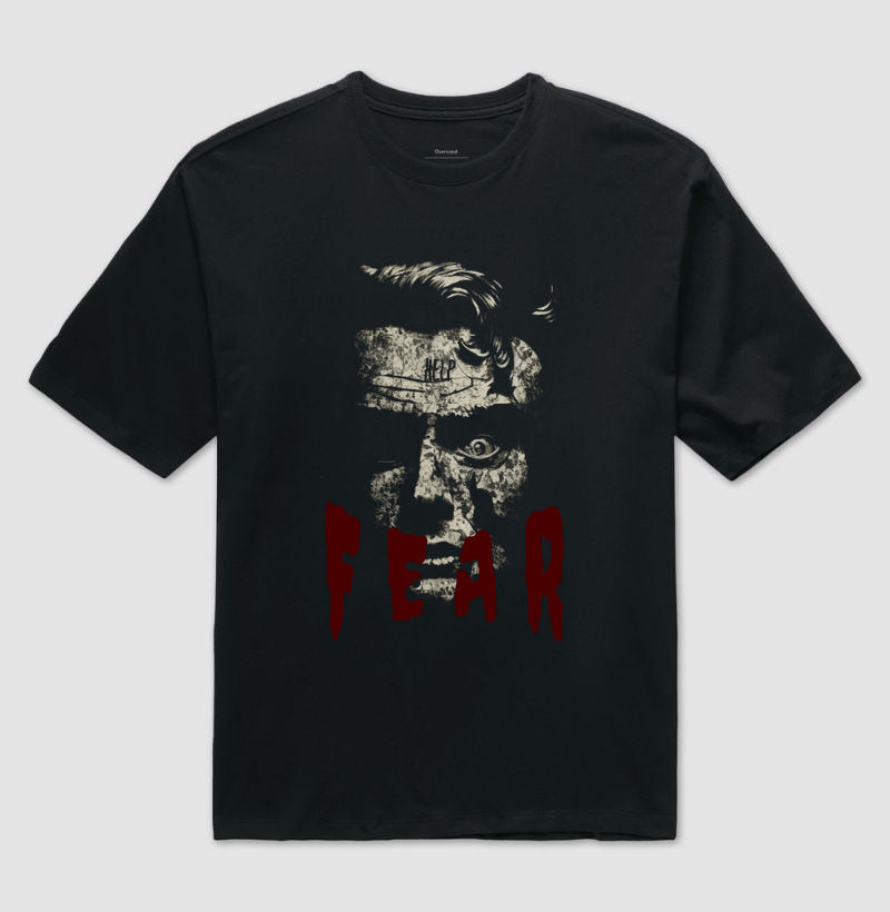 Fear