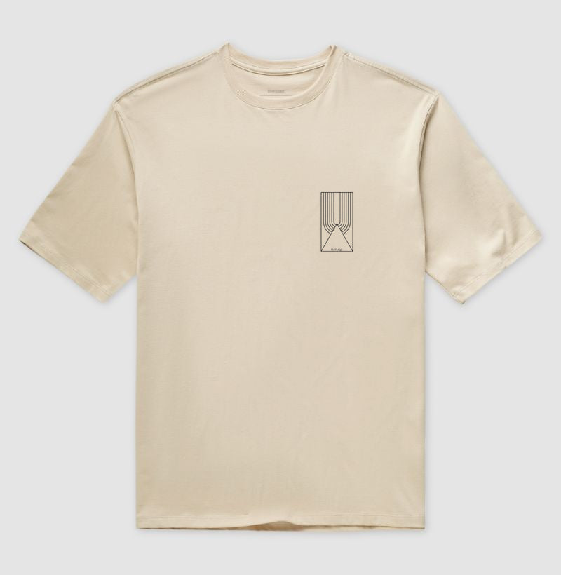 Oversized Symbol - Thaggy