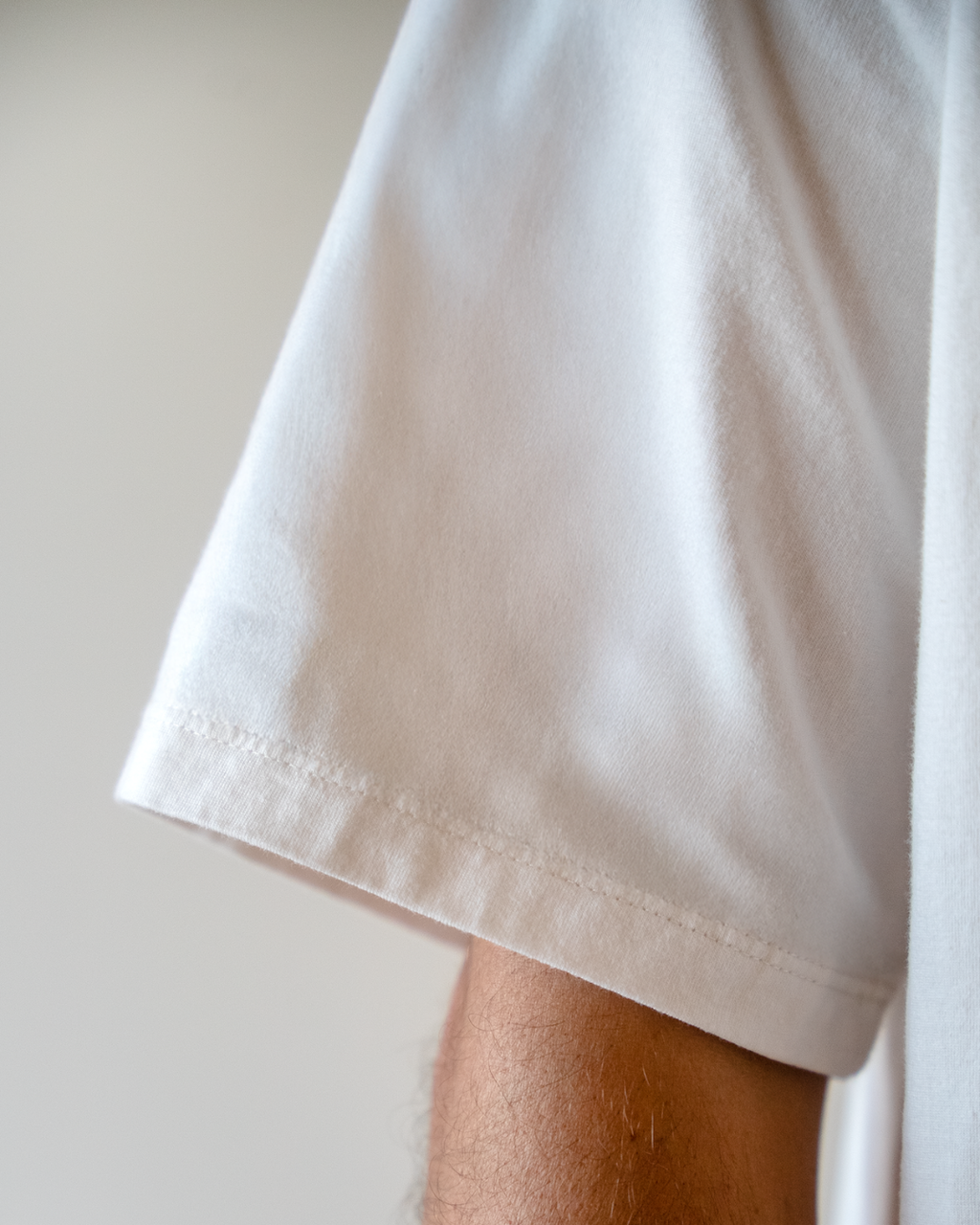 Oversized THAGGY — Better